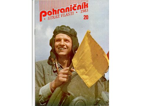 Foto 17